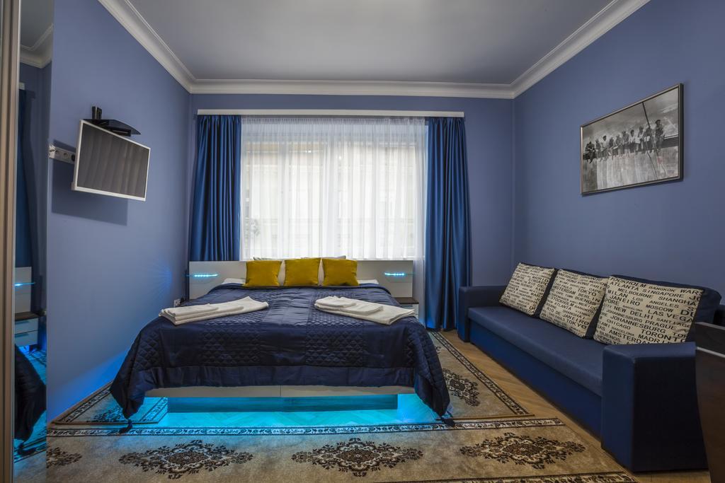 Luxury Air-Conditioned Rooms In Old Town Pozsony Kültér fotó